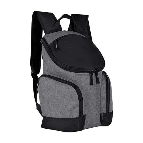 CC1133 - MOCHILA-HIELERA IGUAZU